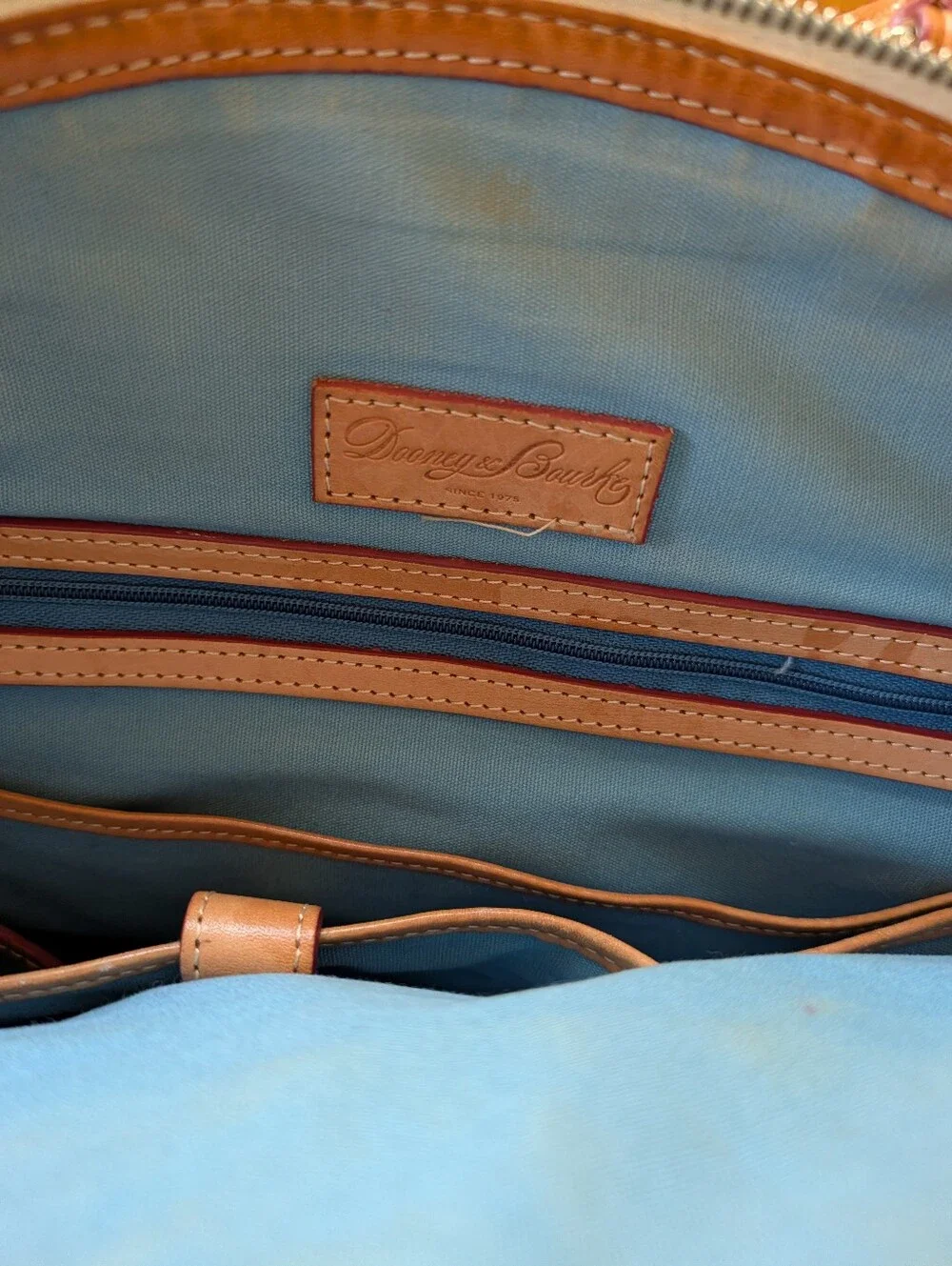 Dooney & Bourke dooney bourke